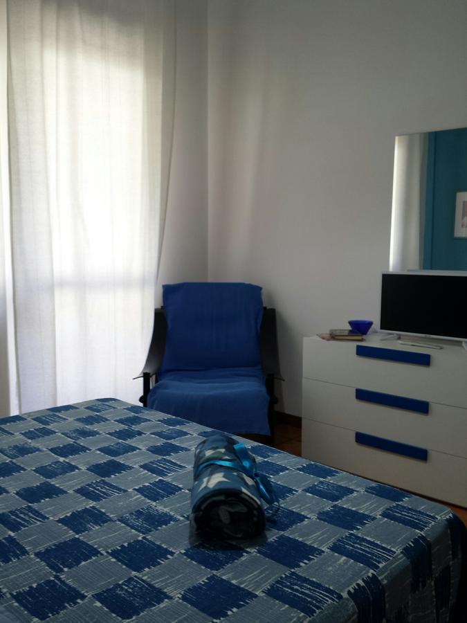 Triple Room,640559217:JPEG